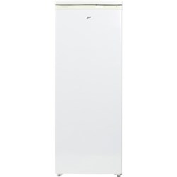 Nero Fridge 240 Litres White